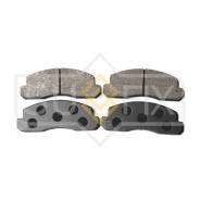 ������� ��������� �������� ����� Sufix [SX1465] SX1465 ����
