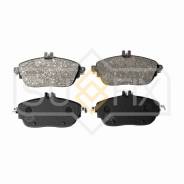 ������� ��������� �������� ����� Sufix [SX1299] SX1299 ����