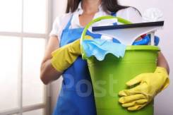 �������, ���������. ���� "���� �1" (������� �������� �1) �����. ����� ��������� 57 ����