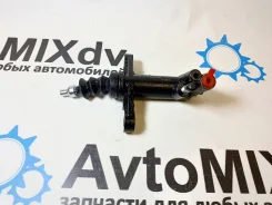 ������� ������� ��������� � ����� SR-G350 8-97039-704-0, 8-94389-193-0 13/16 Alnsu ����
