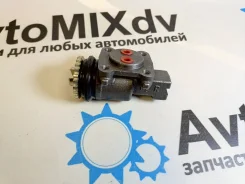 ������� ��������� ������� SW-T552 47520-36090 1-1/8 Alnsu ����