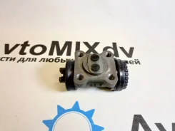 ������� ��������� ������� SW-T1295 47580-36200 DYNA 200 G25 BU182 93-99 ������ LH 1-1/8 Alnsu, ����� ����