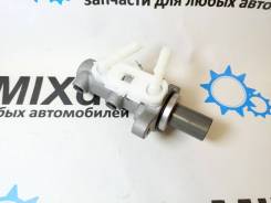 ������� ��������� ������� � ����� 47207-37170, 47201-37290 1-3/16 Alnsu ����