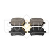 ������� ��������� �������� ����� Sufix [SX1274] SX1274 ����