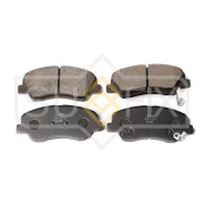 ������� ��������� �������� ����� Sufix [SX1212] SX1212 ����