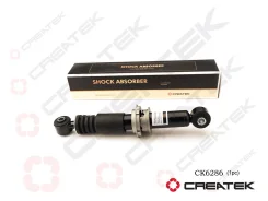 ����������� ������ Volvo FH-12, ������, (20721166), CK6286, createk CK6286 ����