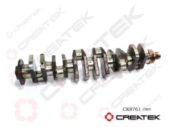 ��� ���������� WP12 ����-3, �������, (AZ1246020014), CK8761, createk CK8761 ����