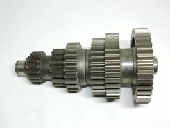 ��� ������������� ��� 9JS,10JSD � ����� ����� AC01005 ����