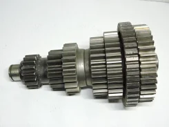 ��� ������������� ��� 9JS,10JSD � ����� ������ � ����������� ������� AC01004 ����