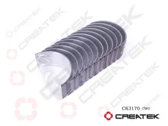 �������� �������� ������� � ������ FAW CA6DM, (1004026/28-81D), CK3170, createk 1004026 ����
