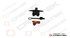 ����������� ����� F3000, (81.25506.6033), CK9543, createk 81255066033 ����