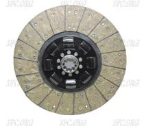 ���� ��������� D430*50,8, Shacman DZ1560160020ST ����