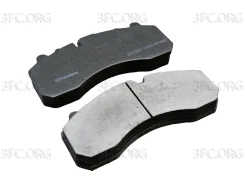 ������� ��������� ��������, Shacman X6000 (DZ9100440045), �������� DZ9100440045 ����