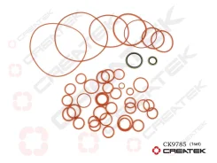 �������� ��������� ����� �� ��� WP12, (41 ��), (612600900389), CK9785, createk CK9785 ����