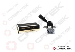 ���� ������� ������� F2000, (81.52315.6181), CK8728, createk CK8728 ����
