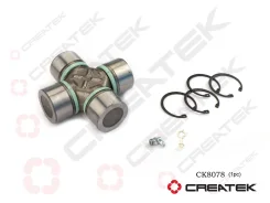 ���������� ���������� ���� 57*144, c ���������� �����������, (19036311080), CK8078, createk CK8078 ����