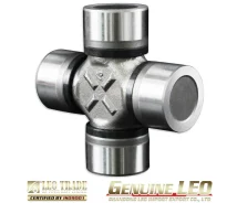 ���������� ���������� ���� 57*144, ���������� ���������, (19036311080), LEO700023A, LEO LEO700023A ����