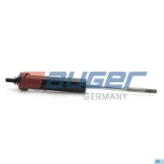 ����������� ������ Scania, 4/P/R/T, 206-312 I/I, ��������, (1943267), 20432, Auger 1943267 20432 ����
