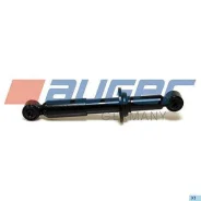 ����������� ������ Volvo, 14*45 O/O, ������, (1629721), 20157, Auger 1629721 20157 ����