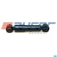 ����������� ������ Volvo, FH12 20*230*255, ������, (1622227), 20093, Auger 1622227 20093 ����