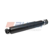 ����������� �������� Volvo, ������, (7421243060), 20501, Auger 7421243060 20501 ����