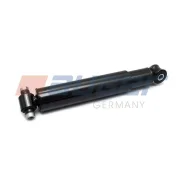 ����������� �������� Volvo, ������, (20585555), 20358, Auger 20585555 20358 ����