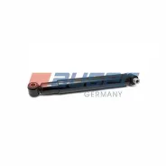 ����������� �������� Scania, ������, (1427423), 20391, Auger 2031227 20391 ����