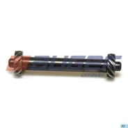 ��� ��������� Volvo, (���������� ��������� ��������), Auger A164040 68330 ����