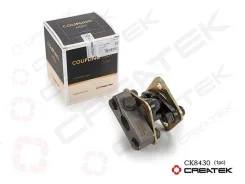 ����� ������� ���� WD615 ��������, (VG1560080300), CK8430, createk CK8430 ����