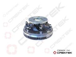 ����� ���������� �����������, (61500060226), CK8604, createk CK8604 ����