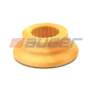 ������ �� ����������� ������ ������ Scania, 94513, Auger 2773898 94513 ����