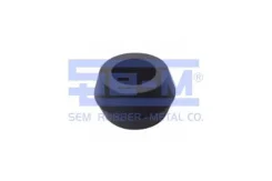 ������ �� ����������� ��������, ������ 22*49*25 Scania, (339188), 9020, SE-M Lastik 339188 9020 ����