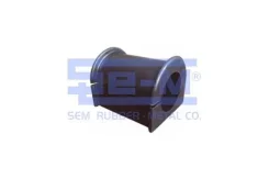 ������ ������������� ����� Scania, (1880751), 8011, SE-M Lastik 1880751 ����