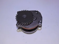����� �������� Cummins ISM11, M11, QSM, �������� 4003950 ����