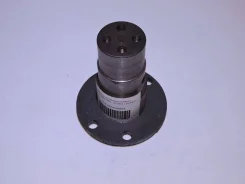 ����� ���������� ���� (56�60�68�150), ��� ����������� XCMG LW300F Z386 ����