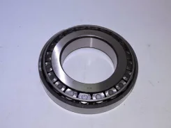 ��������� ������� ������� ����� 13t. ���������, ���������� (190003326067) 110*200*43 30222 ����