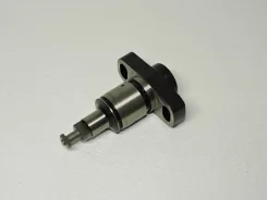 ���������� ���� 739, Shanghai, ��� ����������� XCMG ��������, QY16 P7739 ����