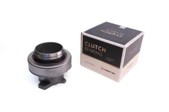 ��������� ��������� �������� � ������ ����-3 d430, FAW, (6089), CK8469, createk 6089 ����