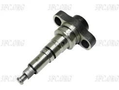���������� ���� FAW, P524 P524 ����
