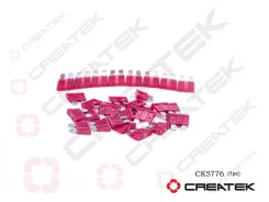 �������������� ������� ������� ���� 10�, (81.25436.0065), CK5776, createk CK5776 ����