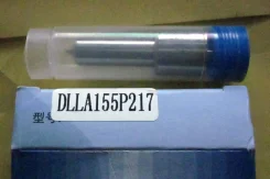 ����������� �������� WP10 ����-2, �� ���������, ����������� 152P177 P177 ����