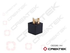 ���� ���������� � 1 10 �, (81.25902.0459), CK5280, createk CK5280 ����