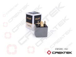 ���� ���������� (���������������), (81.25902.0460), CK5281, createk CK5281 ����