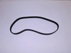 ������ ���������� 5PK876 Cummins ISM11, M11, (5413207), QSM, �������� 3028521 ����