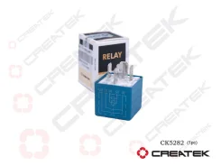 ���� �������������� 20�, (81.25902.0410), CK5282, createk CK5282 ����