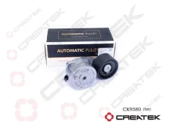 ����� �������� ���������� �����, Scania DC12, (2197005, 1512181CK), CK9580, createk CK9580 ����