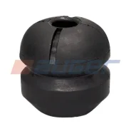 �������� �������� ������� Volvo, (1628449), 51666, Auger 7401628449 51666 ����