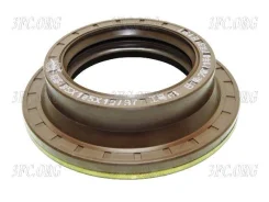 ������� ������� ��������� 85*145*12/37, BB, Qinyan QIN20005154 ����