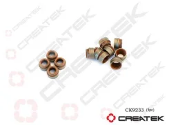 ������� ��������, HOWO ���� 3, (VG1540040016), CK9233, createk CK9233 ����
