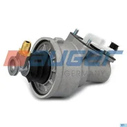 �������������������� ��������� Scania 4/R/P/T, 72124, Auger 1513717 72124 ����